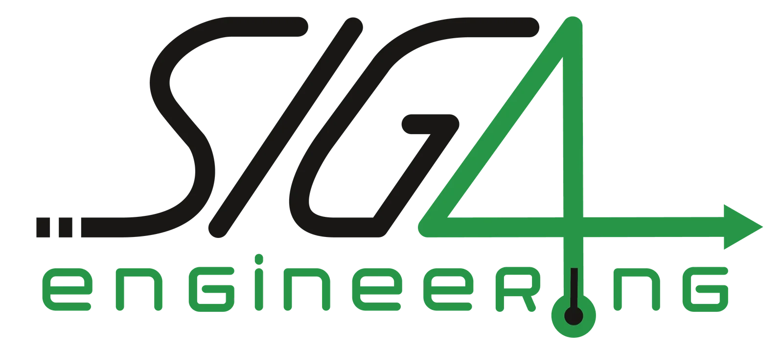 SIG4 Academy